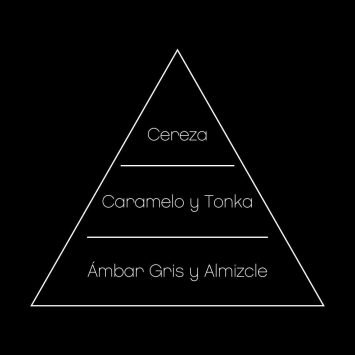 WhatsApp Image 2025-08-13 at 12.08.07 (1)