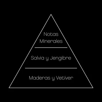 thumbnail_Pir-EMPIRE